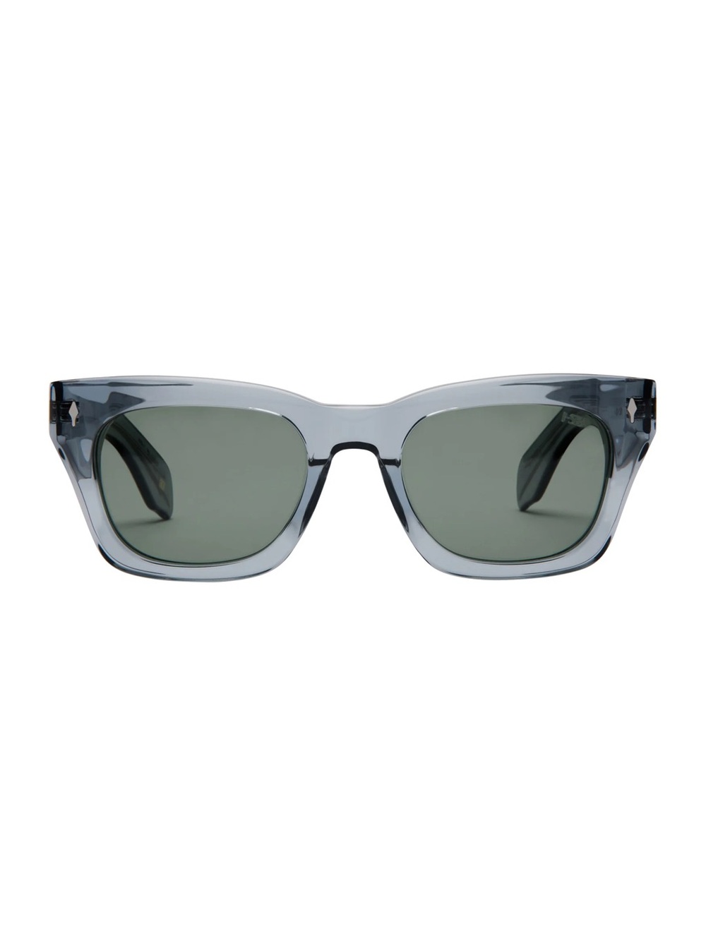 I-SEA Crosby Sunglasses